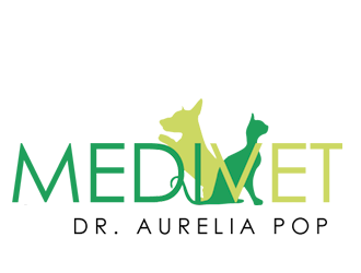 MediVet